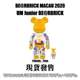 （分類：）位於 。 由 sonic_toy 提交（商品編號 1105945835，圖片 1）。簡介： 。