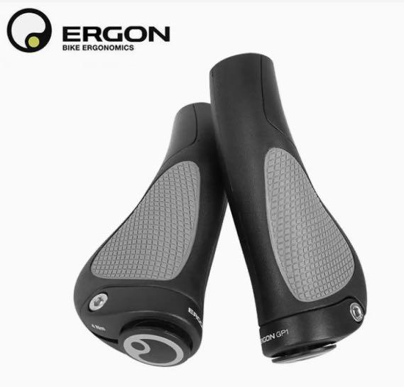 Ergon Grips Set Ergon CAKE | ppgbbe.intranet.biologia.ufrj.br