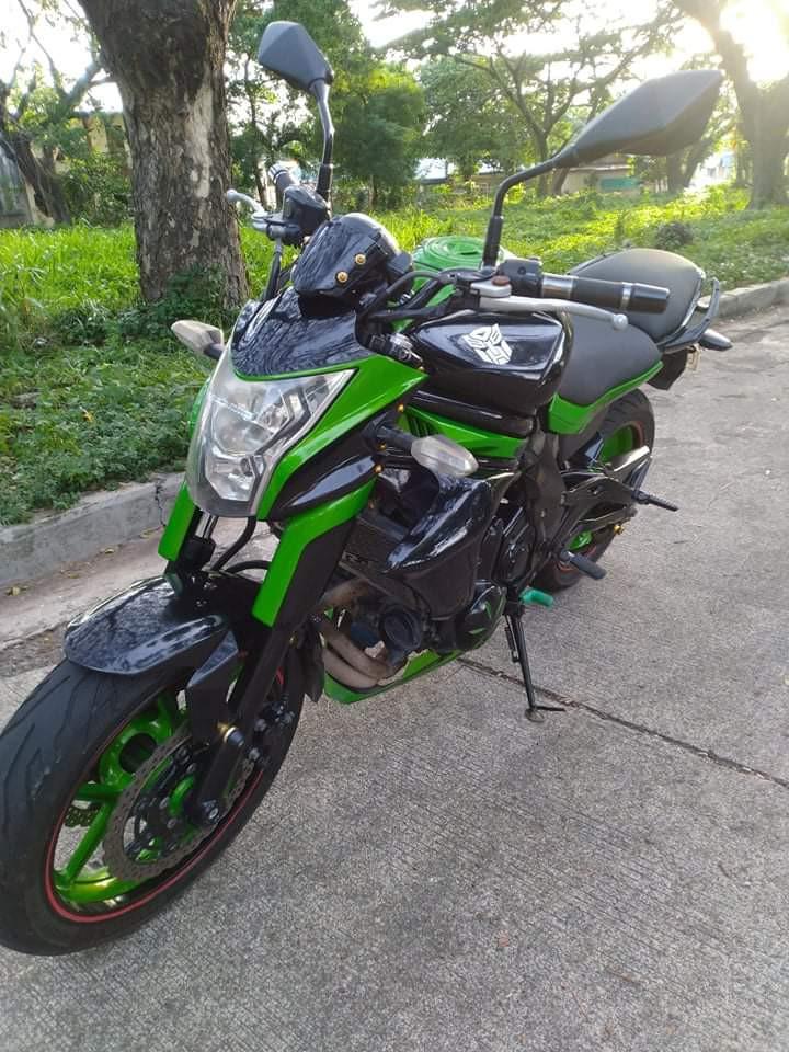 Big bike sales sale