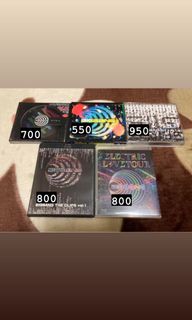 (Category: ) located in . Submitted by cornerexpo (Listing ID 1105888512, Image 1). Description: .