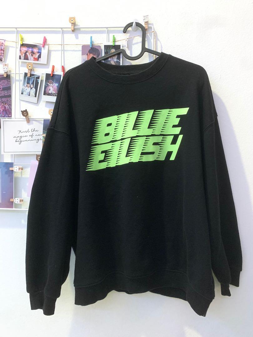 Harga sweatshirt h&m hot sale
