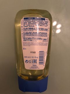 （分類：）位於 。 由 ohech 提交（商品編號 1105921374，圖片 1）。簡介： 。