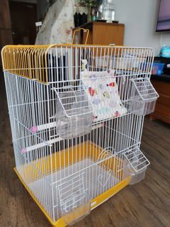 (Category: ) located in . Submitted by anwei1008 (Listing ID 1105760056, Image 1). Description: .