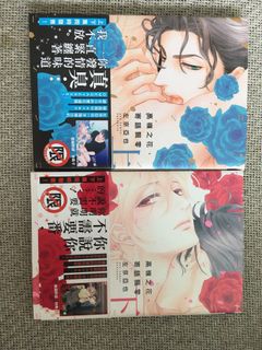 （分類：）位於 。 由 kurakura0928 提交（商品編號 1105778140，圖片 1）。簡介： 。