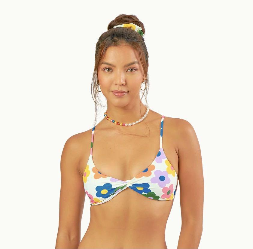 Blackbough swim discount hot sale