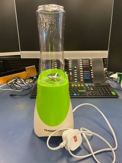 （分類：）位於 。 由 ivyzwx 提交（商品編號 1105755639，圖片 1）。簡介： 。