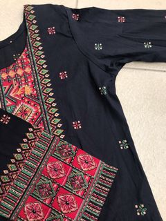 (Category: ) located in . Submitted by iamaini (Listing ID 1103884124, Image 1). Description: .
