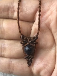 (Category: ) located in . Submitted by clear.random.treasures (Listing ID 1105840477, Image 1). Description: .