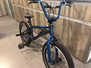 (Category: ) located in . Submitted by olxph_559922805 (Listing ID 1105809828, Image 1). Description: .