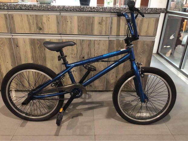 Bmx diamondback bike store