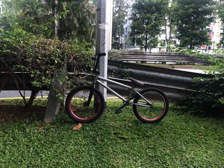 (Category: ) located in . Submitted by mike.retulla (Listing ID 1105951389, Image 1). Description: .