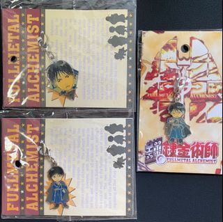 (Category: ) located in . Submitted by kimihiro (Listing ID 1105843573, Image 1). Description: .