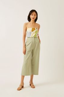 (Category: ) located in . Submitted by shoppppzzz (Listing ID 1105904653, Image 1). Description: .