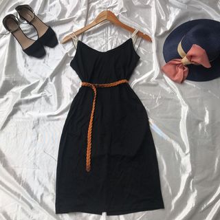 (Category: ) located in . Submitted by j.sthriftzone (Listing ID 1105962143, Image 1). Description: .
