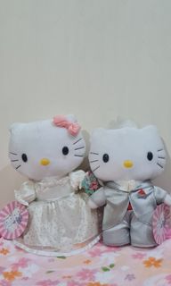 (Kategori: ) berada di . Dikirim oleh gotcha220 (ID iklan 1105836522, Gambar 1). Deskripsi: .
