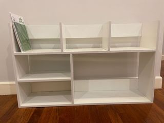 (Category: ) located in . Submitted by keem (Listing ID 1105891064, Image 1). Description: .