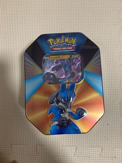 (Category: ) located in . Submitted by cinderace97 (Listing ID 1105898054, Image 1). Description: .