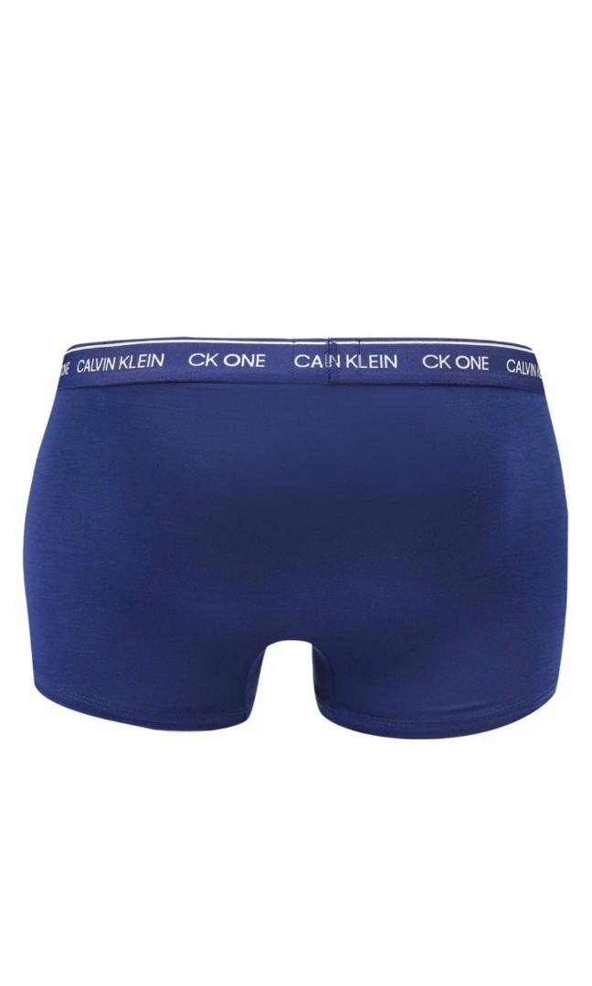 Calvin klein clearance sale 2025