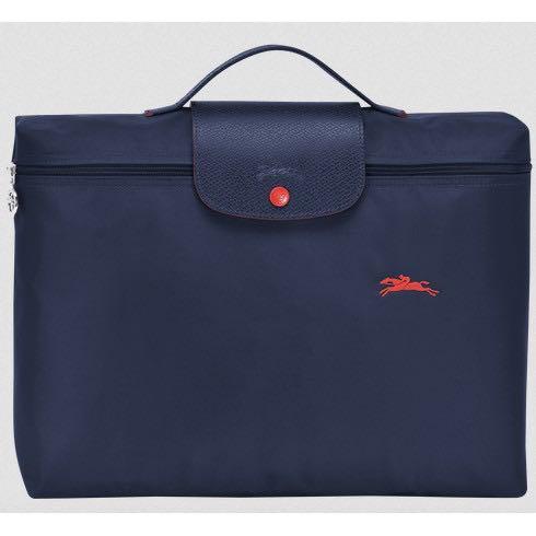 longchamp macbook