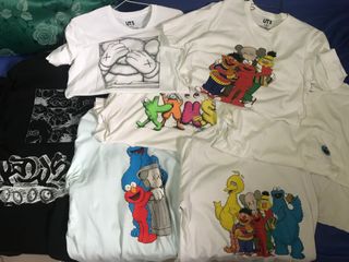 (Category: ) located in . Submitted by gerobokthrift_ (Listing ID 1105961751, Image 1). Description: .