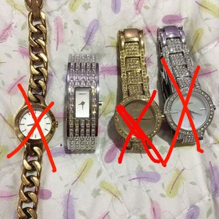 (Category: ) located in . Submitted by aura.gemtopia (Listing ID 1052219010, Image 1). Description: .