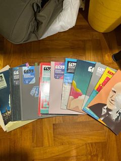(Category: ) located in . Submitted by han6543 (Listing ID 1105926372, Image 1). Description: .