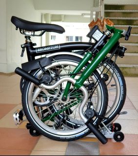(Category: ) located in . Submitted by chong_1 (Listing ID 1105794087, Image 1). Description: .
