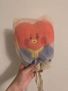 （分類：）位於 。 由 littlestarell 提交（商品編號 1105839862，圖片 1）。簡介： 。