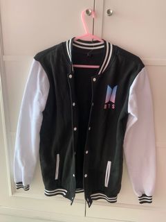 （分類：）位於 。 由 s3llclothes 提交（商品編號 1105806048，圖片 1）。簡介： 。