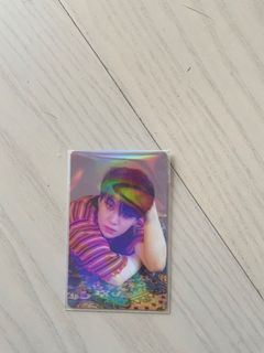 （分類：）位於 。 由 janie0_ 提交（商品編號 1105813627，圖片 1）。簡介： 。