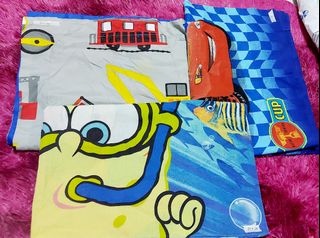 (Category: ) located in . Submitted by fnicolas (Listing ID 1105856849, Image 1). Description: .