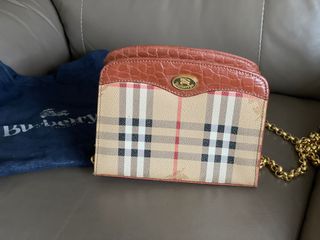 （分類：）位於 。 由 cngcarman 提交（商品編號 1105839631，圖片 1）。簡介： 。