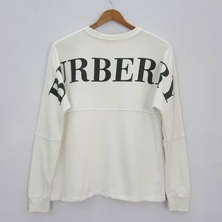 (Category: ) located in . Submitted by shopthrifterph (Listing ID 1105830887, Image 1). Description: .