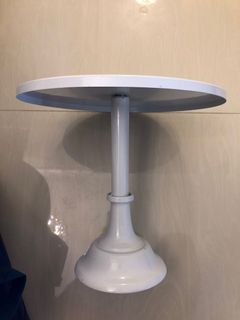 (Category: ) located in . Submitted by piqueblinders (Listing ID 1105826366, Image 1). Description: .