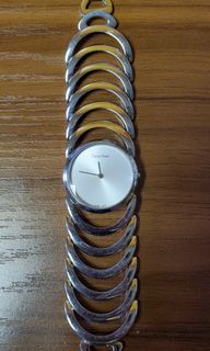 （分類：）位於 。 由 updateem1021 提交（商品編號 1105776412，圖片 1）。簡介： 。