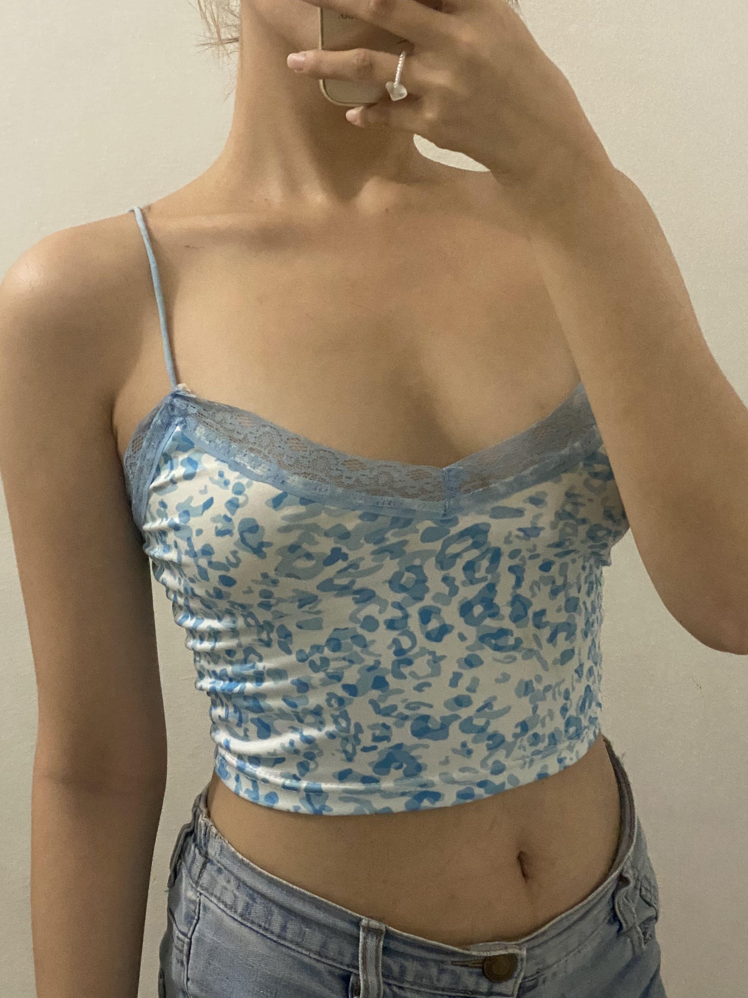 cami_top_1628432498_409bfc79_progressive.jpg