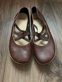 （分類：）位於 。 由 hodormama 提交（商品編號 1105867075，圖片 1）。簡介： 。
