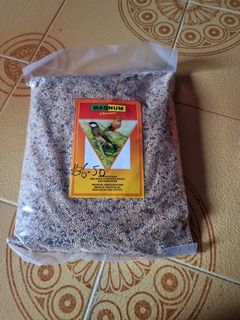 (Category: ) located in . Submitted by aidahaidi (Listing ID 1105903522, Image 1). Description: .
