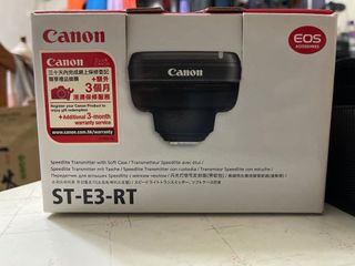 （分類：）位於 。 由 desenyiu 提交（商品編號 1105924567，圖片 1）。簡介： 。
