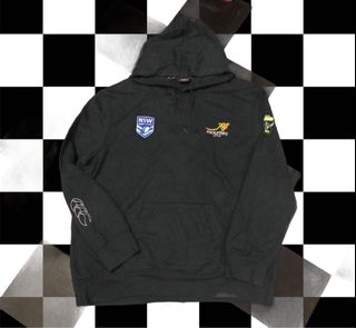 (Category: ) located in . Submitted by rasfa.bundlestore (Listing ID 1105944600, Image 1). Description: .
