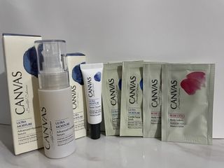 （分類：）位於 。 由 imwaieee 提交（商品編號 1105854168，圖片 1）。簡介： 。