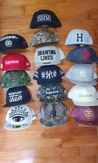 (Category: ) located in . Submitted by kraiglist (Listing ID 1105881667, Image 1). Description: .