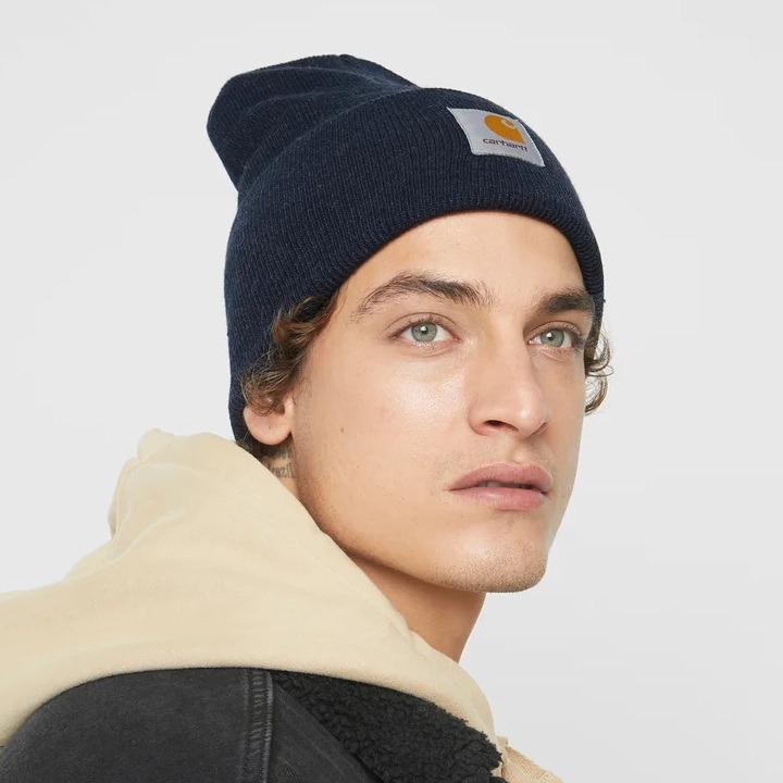 Carhartt a18 watch on sale hat
