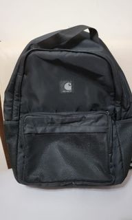 （分類：）位於 。 由 kikilau810 提交（商品編號 1105967600，圖片 1）。簡介： 。