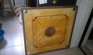 (Category: ) located in . Submitted by raz3108 (Listing ID 1105793064, Image 1). Description: .