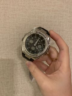 （分類：）位於 。 由 kimrainbow 提交（商品編號 1105904132，圖片 1）。簡介： 。