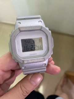 （分類：）位於 。 由 mit1104 提交（商品編號 1105836312，圖片 1）。簡介： 。