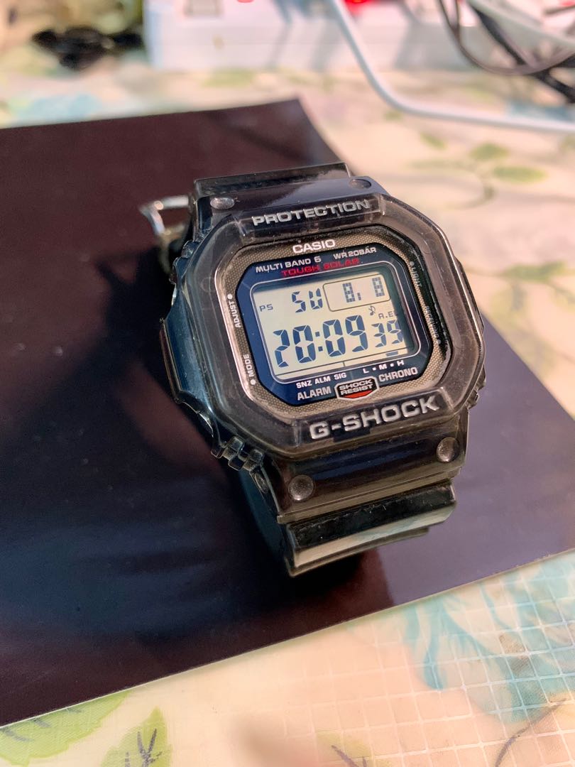 G shock carbon new arrivals fiber