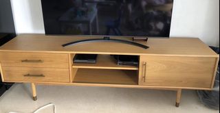 (Category: ) located in . Submitted by e1l33n (Listing ID 1105907311, Image 1). Description: .
