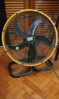 (Category: ) located in . Submitted by wokwok (Listing ID 1105909634, Image 1). Description: .